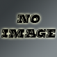 SPIDER-MAN TP VOL 1 BRAND NEW DAY
