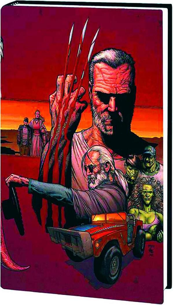 WE3 TP by Grant Morrison (English) Paperback Book WE3 TP by Grant Morrison (English) Paperback Book