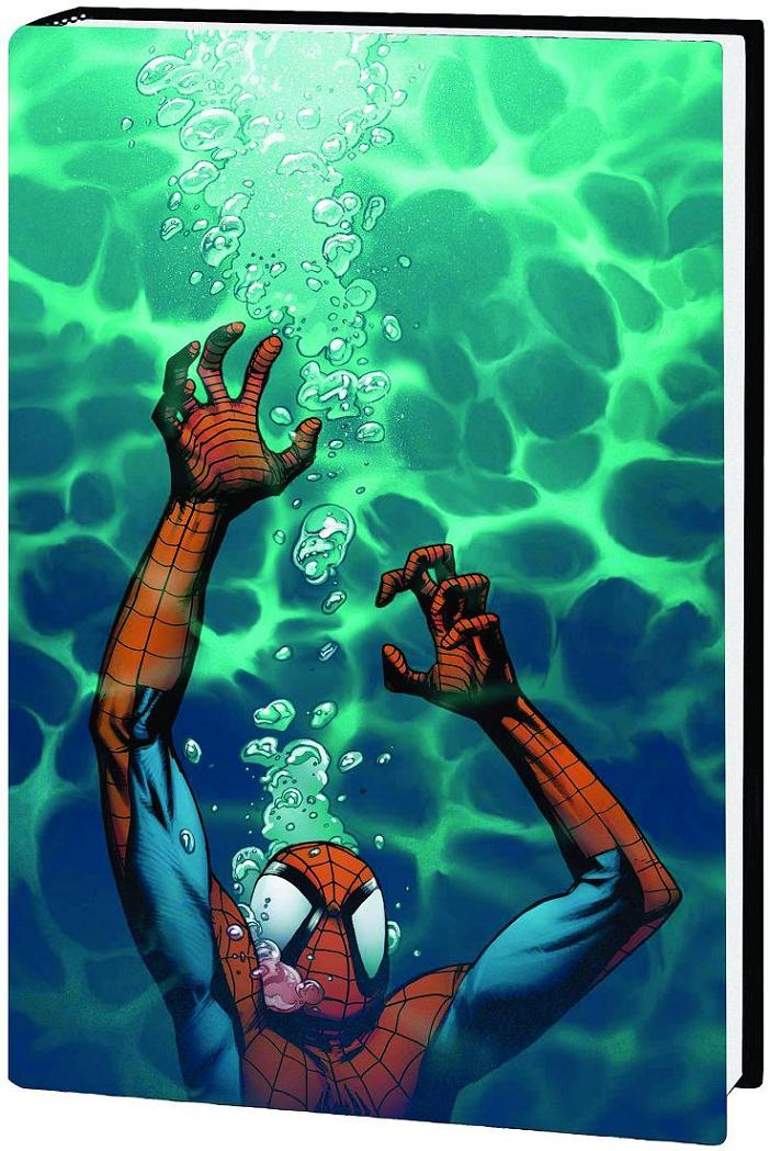 ultimatespidermanhc11.jpg