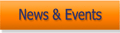 What's New?